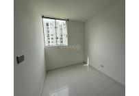 Apartamentos, Alquiler, Hacienda Kachipay - $1.400.000