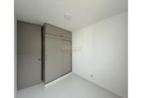Apartamentos, Alquiler, Hacienda Kachipay - $1.400.000