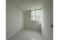 Apartamentos, Alquiler, Hacienda Kachipay - $1.400.000