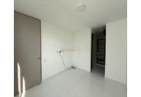 Apartamentos, Alquiler, Hacienda Kachipay - $1.400.000
