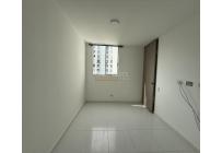 Apartamentos, Alquiler, Hacienda Kachipay - $1.400.000