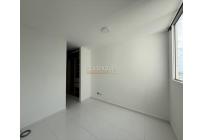 Apartamentos, Alquiler, Hacienda Kachipay - $1.400.000