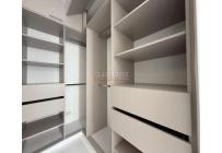 Apartamentos, Alquiler, Hacienda Kachipay - $1.400.000