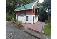 Fincas y Casas Campestres, Venta, Dapa - $900.000.000