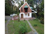 Fincas y Casas Campestres, Venta, Dapa - $900.000.000