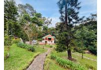 Fincas y Casas Campestres, Venta, Dapa - $900.000.000