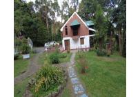Fincas y Casas Campestres, Venta, Dapa - $900.000.000