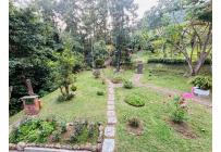 Fincas y Casas Campestres, Venta, Dapa - $900.000.000