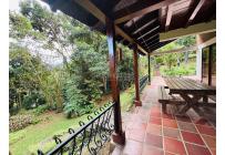 Fincas y Casas Campestres, Venta, Dapa - $900.000.000