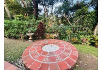 Fincas y Casas Campestres, Venta, Dapa - $900.000.000