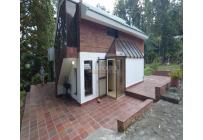 Fincas y Casas Campestres, Venta, Dapa - $900.000.000