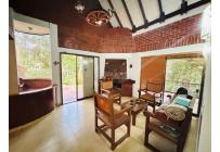 Fincas y Casas Campestres, Venta, Dapa - $900.000.000