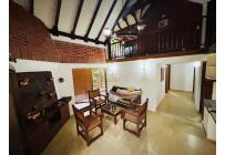 Fincas y Casas Campestres, Venta, Dapa - $900.000.000