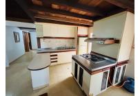 Fincas y Casas Campestres, Venta, Dapa - $900.000.000