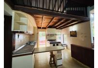 Fincas y Casas Campestres, Venta, Dapa - $900.000.000
