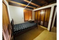 Fincas y Casas Campestres, Venta, Dapa - $900.000.000