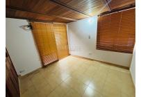 Fincas y Casas Campestres, Venta, Dapa - $900.000.000