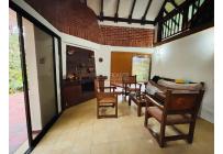 Fincas y Casas Campestres, Venta, Dapa - $900.000.000
