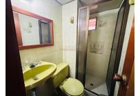 Fincas y Casas Campestres, Venta, Dapa - $900.000.000