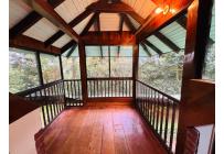 Fincas y Casas Campestres, Venta, Dapa - $900.000.000