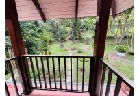Fincas y Casas Campestres, Venta, Dapa - $900.000.000