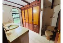 Fincas y Casas Campestres, Venta, Dapa - $900.000.000