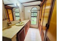 Fincas y Casas Campestres, Venta, Dapa - $900.000.000