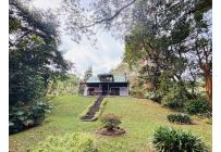 Fincas y Casas Campestres, Venta, Dapa - $900.000.000