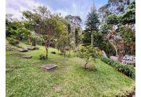 Fincas y Casas Campestres, Venta, Dapa - $900.000.000
