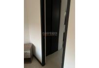 Apartamentos, Venta, El Bosque - $320.000.000