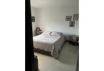 Apartamentos, Venta, El Bosque - $320.000.000