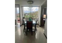 Apartamentos, Venta, El Bosque - $320.000.000