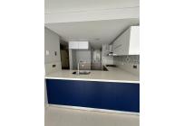 Apartamentos, Venta, Menga - $500.000.000
