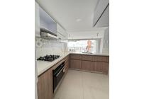 Apartamentos, Venta, Menga - $500.000.000