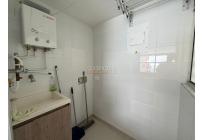 Apartamentos, Venta, Menga - $500.000.000