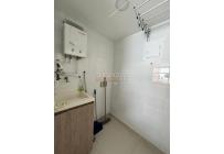 Apartamentos, Venta, Menga - $500.000.000