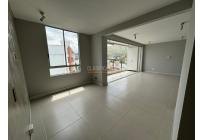 Apartamentos, Venta, Menga - $500.000.000