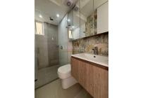 Apartamentos, Venta, Menga - $500.000.000