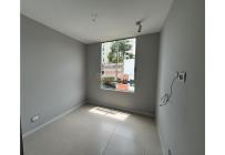 Apartamentos, Venta, Menga - $500.000.000