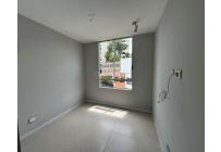 Apartamentos, Venta, Menga - $500.000.000