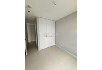 Apartamentos, Venta, Menga - $500.000.000