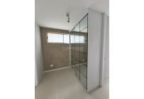Apartamentos, Venta, Menga - $500.000.000