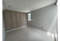Apartamentos, Venta, Menga - $500.000.000