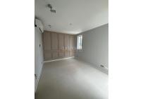 Apartamentos, Venta, Menga - $500.000.000