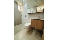 Apartamentos, Venta, Menga - $500.000.000