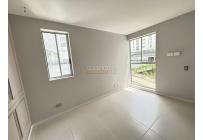 Apartamentos, Venta, Menga - $500.000.000