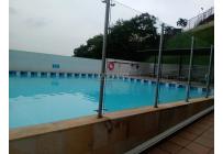 Apartamentos, Venta, Menga - $500.000.000