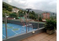 Apartamentos, Venta, Menga - $500.000.000