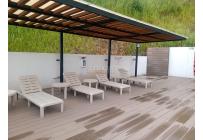 Apartamentos, Venta, Menga - $500.000.000