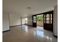 Apartamentos, Venta, Prados del Norte - $458.000.000